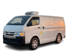 chiller van for rent in dubai abu dhabi and sharjah ready to serve you